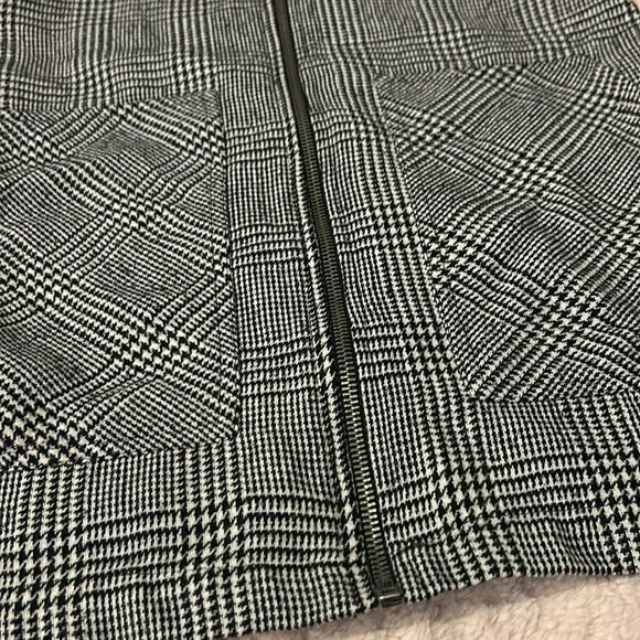 Forever 21 overall dress with pockets in size S • good condition - Picture 4 of 12